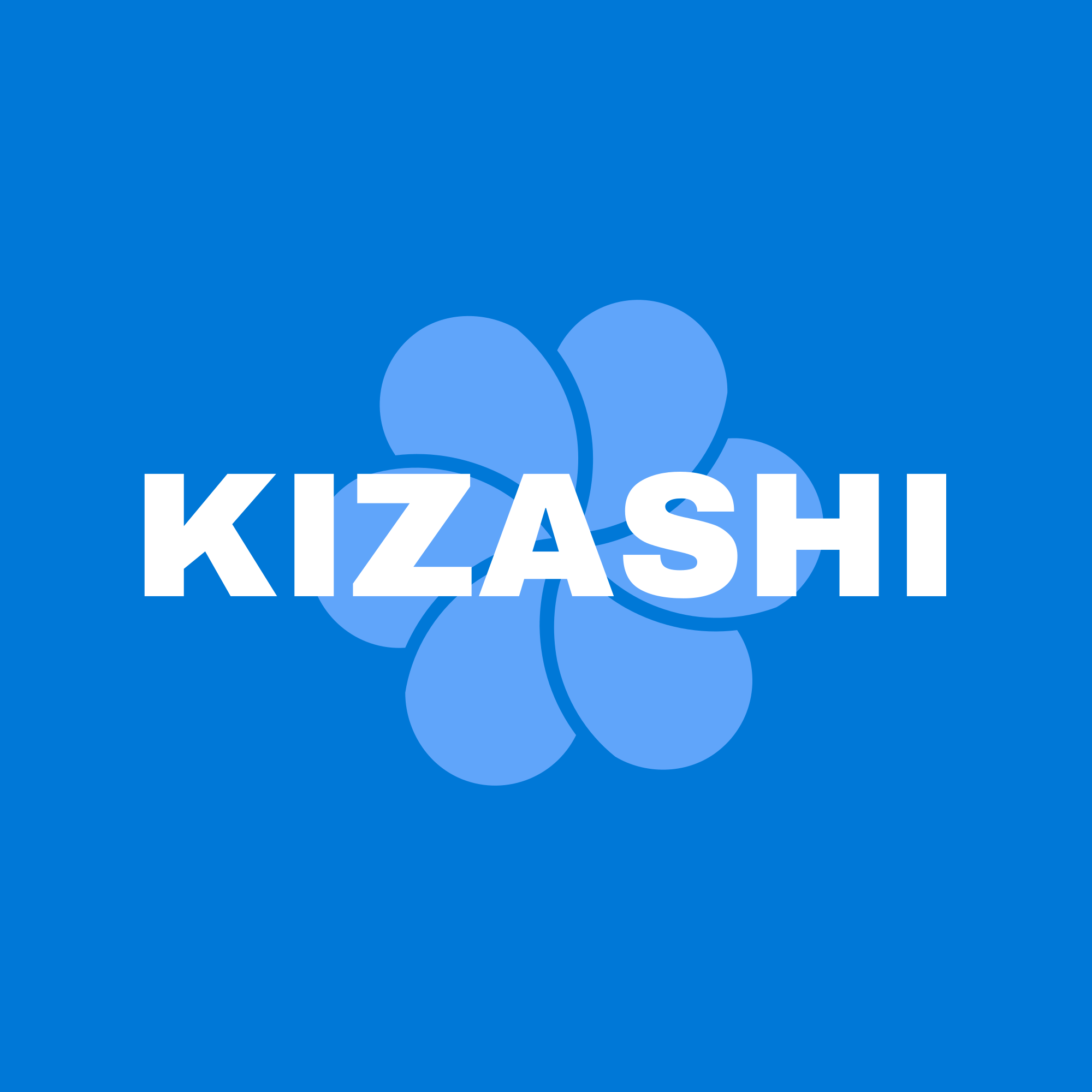 Kizashi Roblox Group